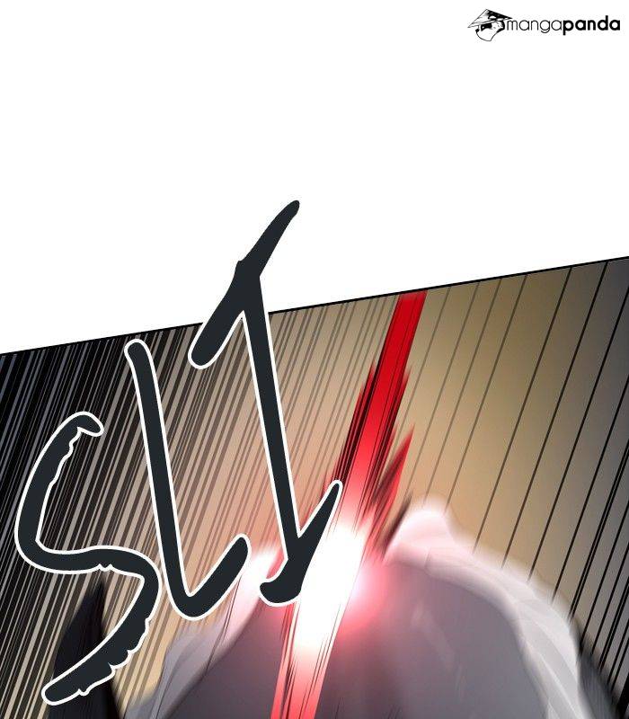 Tower of God Chapter 345 image 056